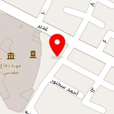 ایران پلاستیک