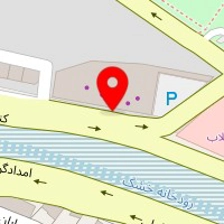 قاب ساحل