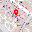 طلای بهاران