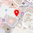 تولیدوپخش پوشاک خلیلی