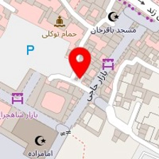 تولیدوپخش پوشاک خلیلی