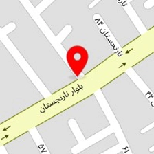 ابزارآلات سعدی