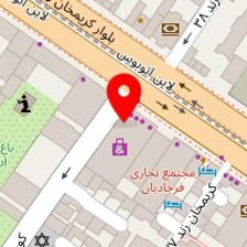 بوتیک حامد