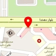 فروشگاه لوازم یدکی شبیری