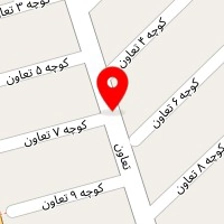 خرازی پرنسس