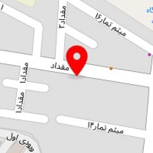 پوشاک مردانه آریا