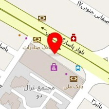 نوشت افزار عصر قلم