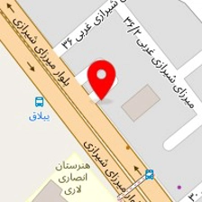 فروشگاه لوازم خانگی محمدی