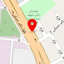 اکسیژن و ابزار الات صنایع
