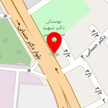 اکسیژن و ابزار الات جنوب