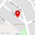 لوازم التحریر طاها