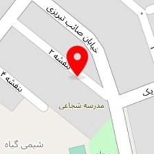 لوازم التحریر طاها