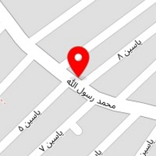 خرازی مدرن