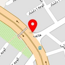 عرقیات و ترشیجات نشاط
