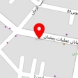انبار کاغذ دیواری پورجعفری