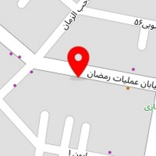 انبار کاغذ دیواری پورجعفری