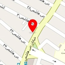 فروشگاه لوازم یدکی امیر