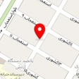 فروشگاه محصولات ایزوفیکس