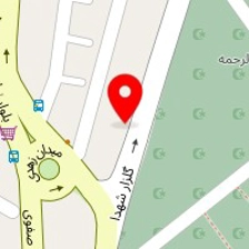 لوازم یدکی امید