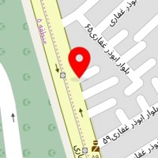 فروشگاه لوازم یدکی فدرال