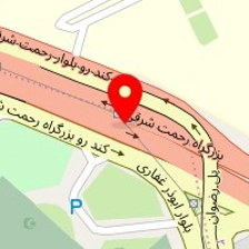 هایپر مارکت اپادانا