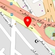 سفال سید