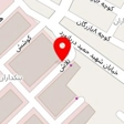 ظروف یکبار مصرف نور