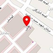 ظروف یکبار مصرف نور