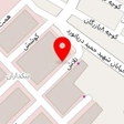 فروشگاه ظروف یکبار مصرف کریمی