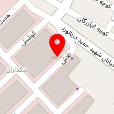 فروشگاه ظروف یکبار مصرف کریمی