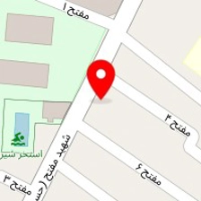 ارایشی بهداشتی سلین