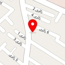 سوپر مارکت امیرعلی