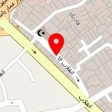 کلینیک ساختمانی پایا