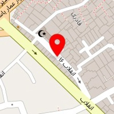 کلینیک ساختمانی پایا