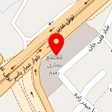 فروشگاه چرم و یراق ترنم