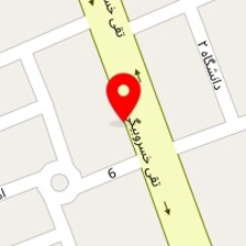 نمایندگی لبنیات چوپان
