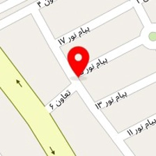 محصولات بهداشتی گلبرگ