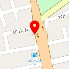 فروشگاه مواد غذایی سورنا (یاس)