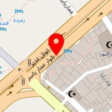 قاب سازی ابولفضل