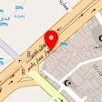 پخش عمده لوازم تولدی
