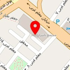 فروشگاه اینترنتی اسوه