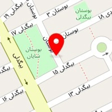 لبنیات سنتی بیطرفان