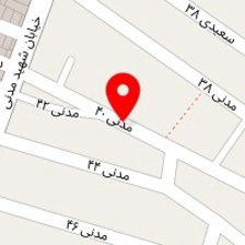 خرازی و لوازم التحریر سیدخندان