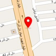 ابزارآلات صنعتی بیطرفان