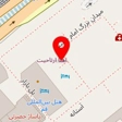 گالری عطر بهشت