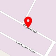مرکز خرید خودروهای فرسوده ۲۸۱۴
