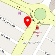 کالای برق مجید
