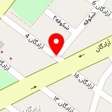 سفره عقد