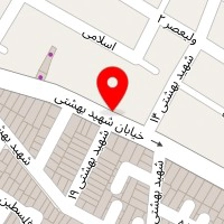 کادویی مادر