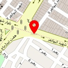 سیستم های حفاظتی امین